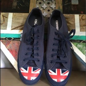 Men’s sneakers